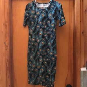 LuLaRoe Julia